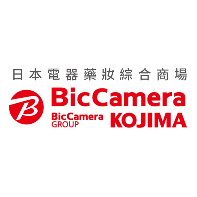 Bic Camera